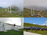 /album/turlarimiz/kadirga-yaylasi-3-jpg/